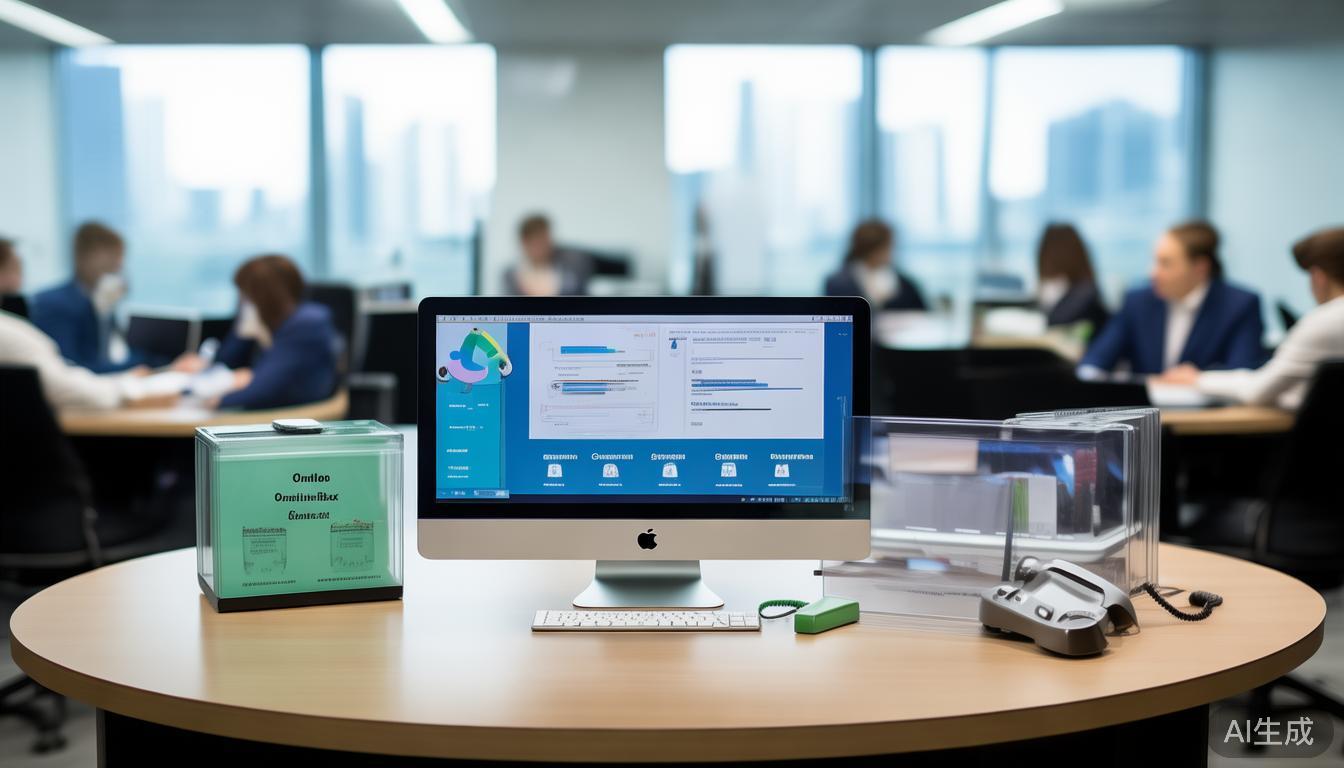 钱包客户端_钱包科技服务_如何通过token钱包app实现高效客户服务？