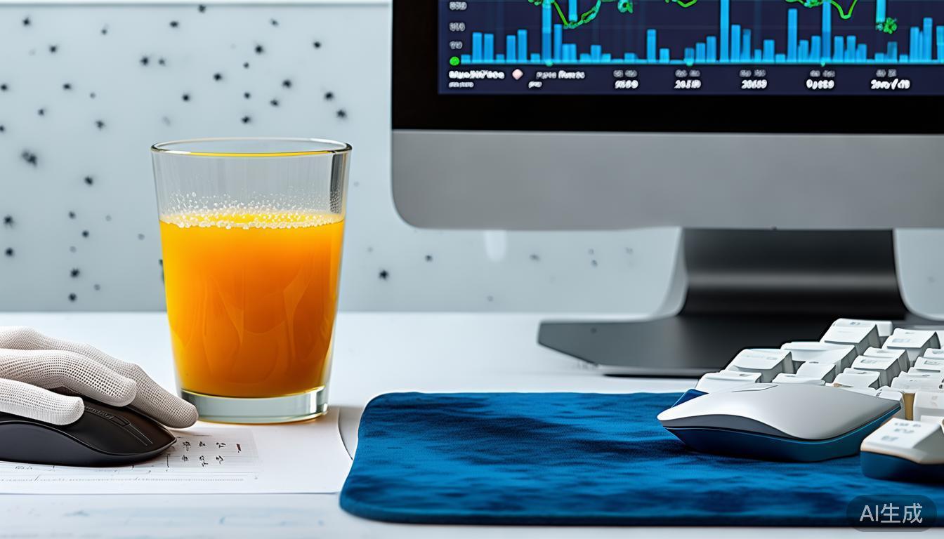 如何通过tokenim正版app下载增强投资能力？_如何通过tokenim正版app下载增强投资能力？_如何通过tokenim正版app下载增强投资能力？