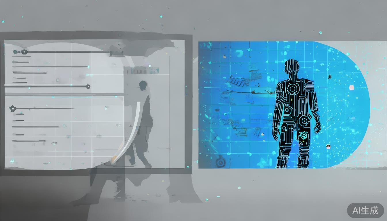 钱包市场现状分析_钱包最新版本_token钱包安卓版下载的用户创新与市场需求