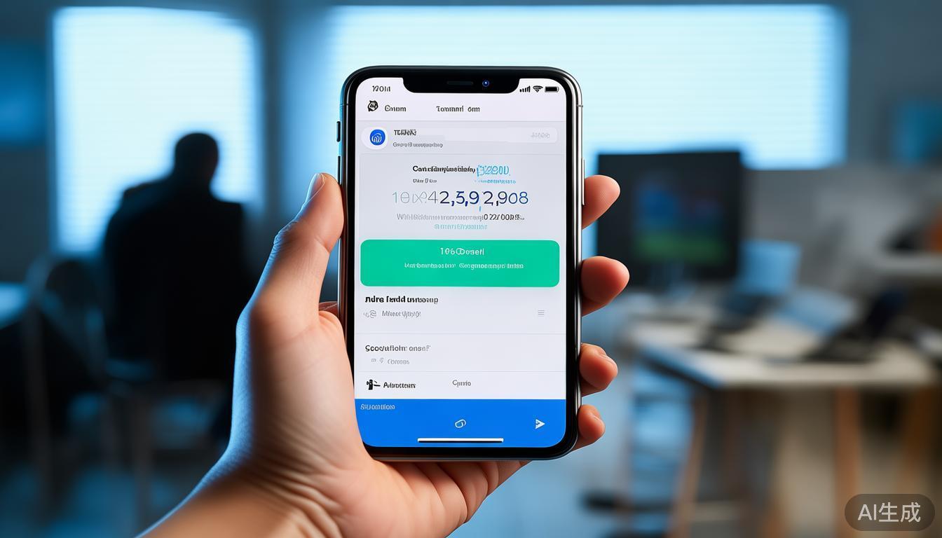 钱包行业市场现状_tokenim钱包官方版的市场分析与用户需求_钱包的市场