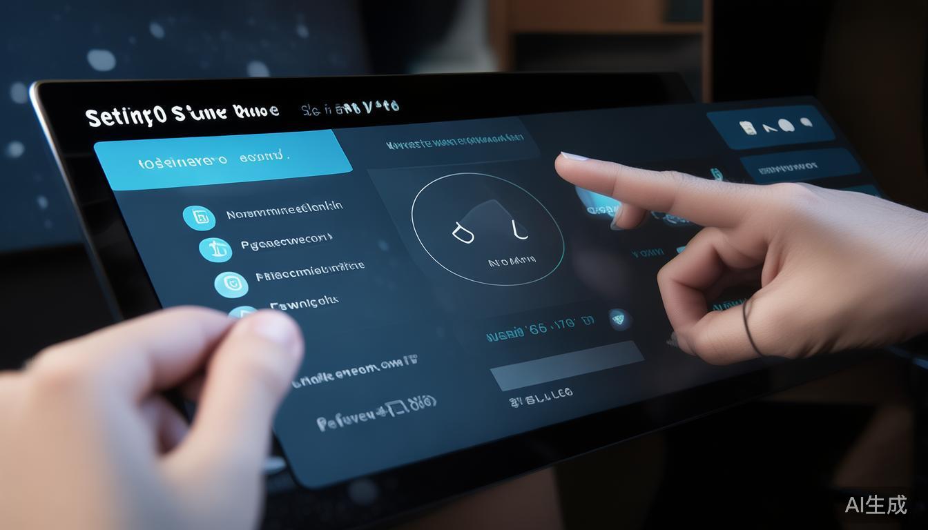 安卓钱包app下载安装_钱包功能app_如何通过tokenim钱包安卓版实现自动投资？
