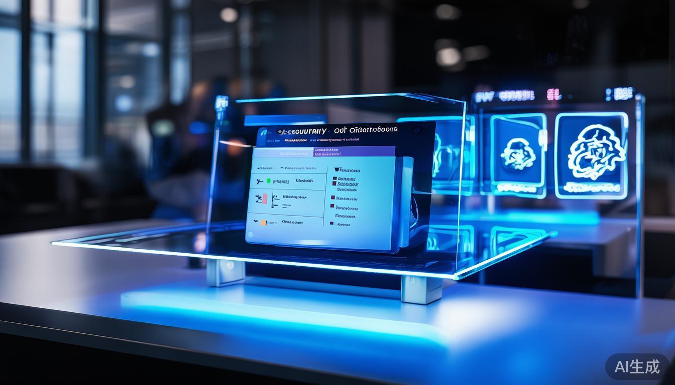 钱包平台_钱包鉴定平台_如何在token钱包下载中进行价值评估？