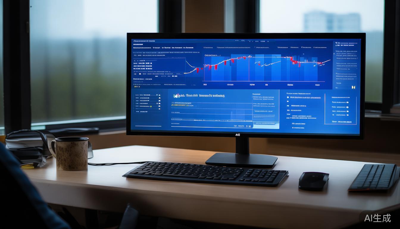 钱包动态表情包_钱包动态图片_tokenim钱包app下载的市场评价与动态