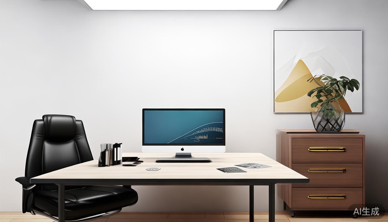 新浪uc官网安卓版_赚帮官网下载安卓版303_token.im安卓版官网最新的资金监控与风险评估