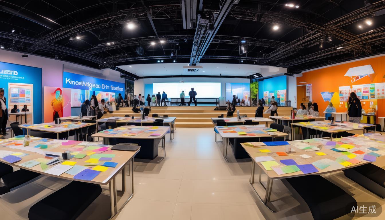 tokenim钱包最新版的用户社群与互动平台_欢网欢视网用户互动_触控屏幕用户互动