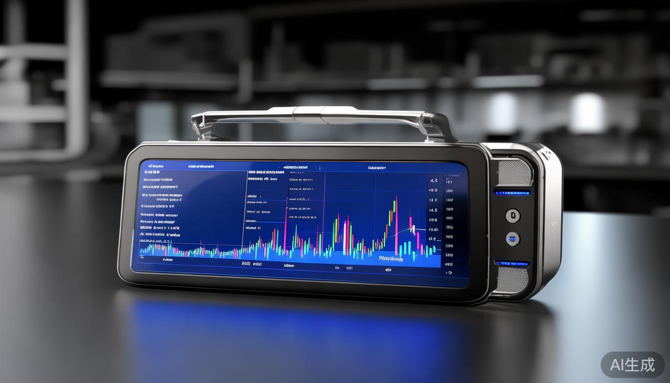 tokenim钱包最新版用户体验评测：为何越来越多的投资者青睐这一数字钱包？_钱包质量排名前十名_百度框计算用户体验中心