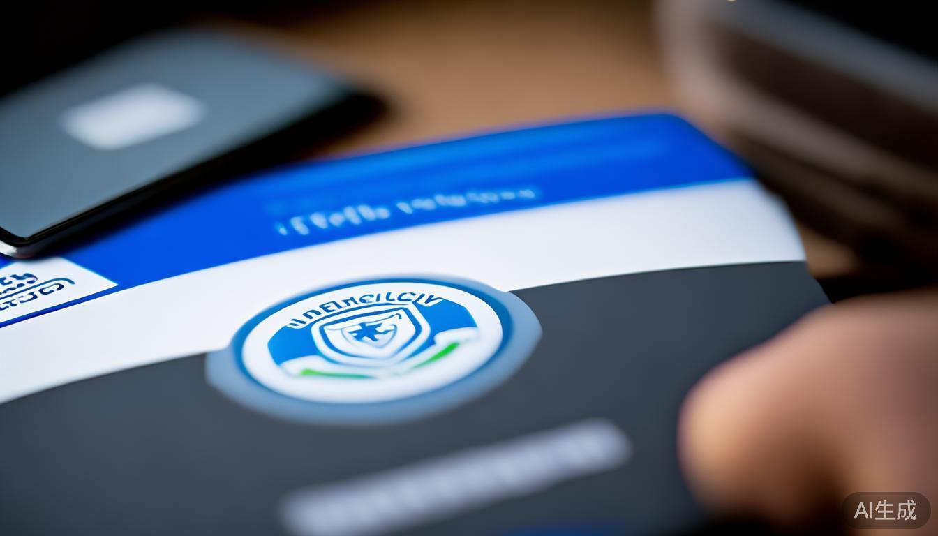 钱包账户问题反馈_tokenim钱包app下载的用户评价与改进意见_对钱包的评价