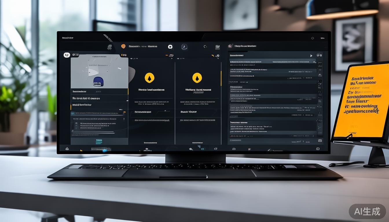 钱包功能测试流程_roc曲线spss应用实例_token钱包官方网站的应用实例与效果评估