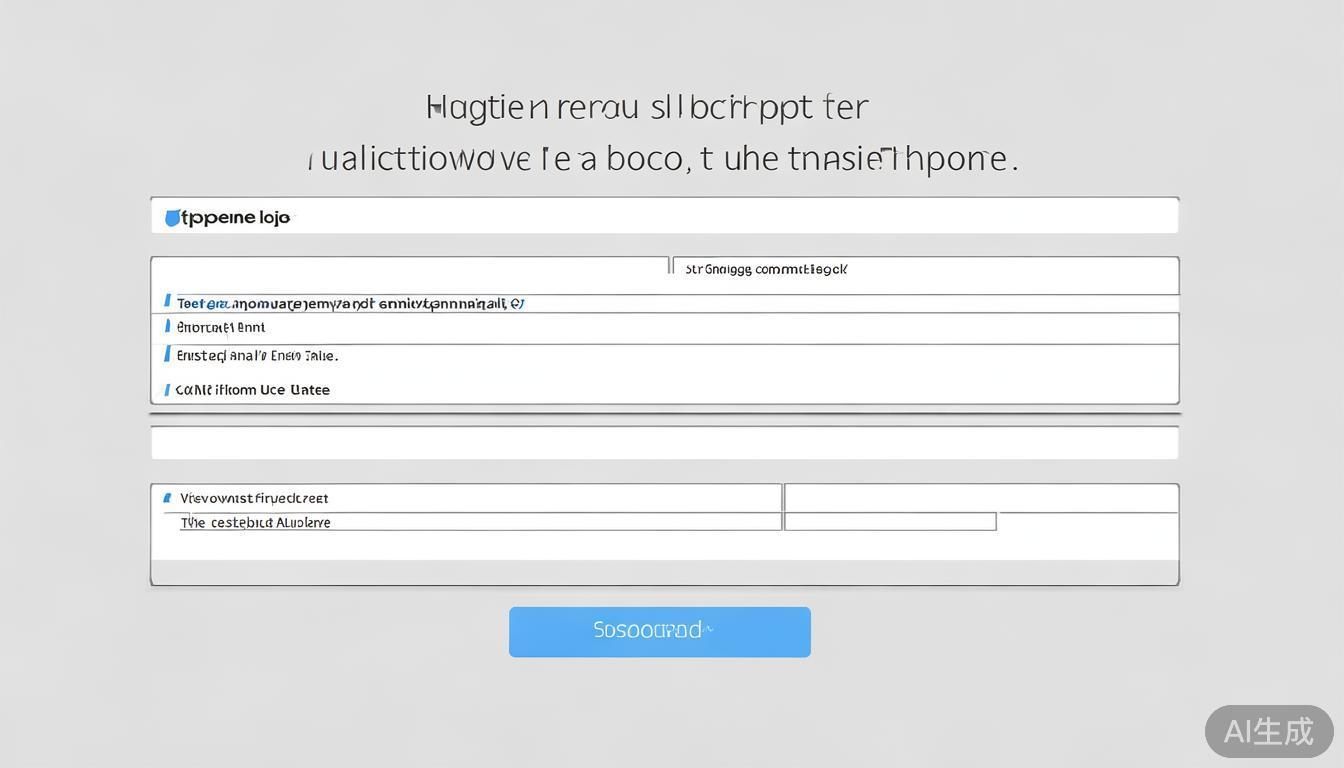 钱包最新版本_钱包应用app_如何在tokenim官网上获得最新钱包应用的信息,确保您随时使用最新的功能与服务。