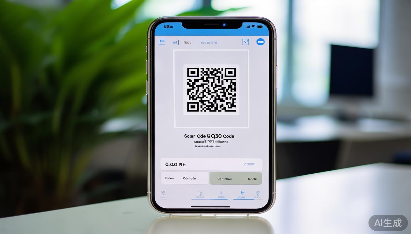 向钱包充值_如何通过token钱包网址实现快速充值?_token钱包怎么充值