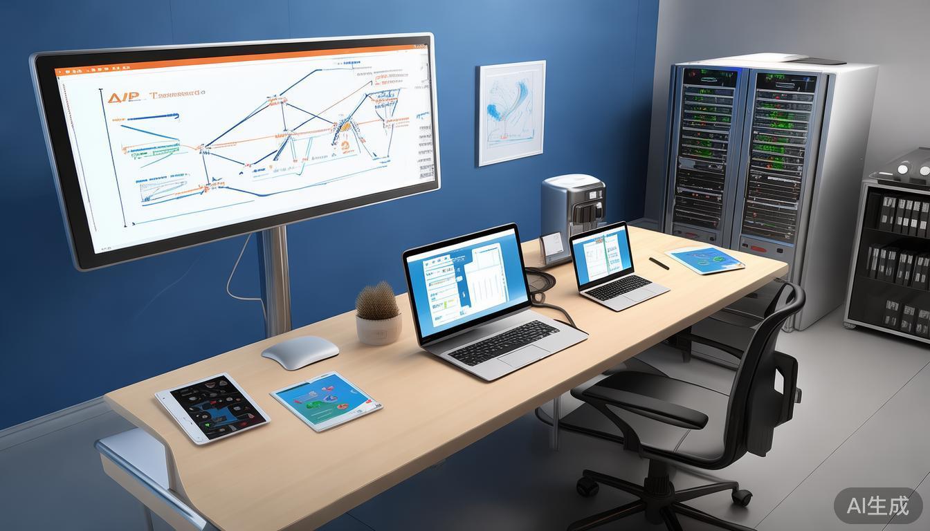 钱包平台是什么意思_如何在token钱包网址中提供持续支持?_钱包支持的app