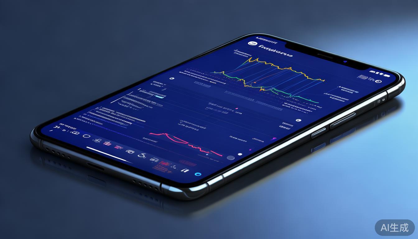 如何通过tokenim正版app下载实现市场认知？_如何通过tokenim正版app下载实现市场认知？_如何通过tokenim正版app下载实现市场认知？