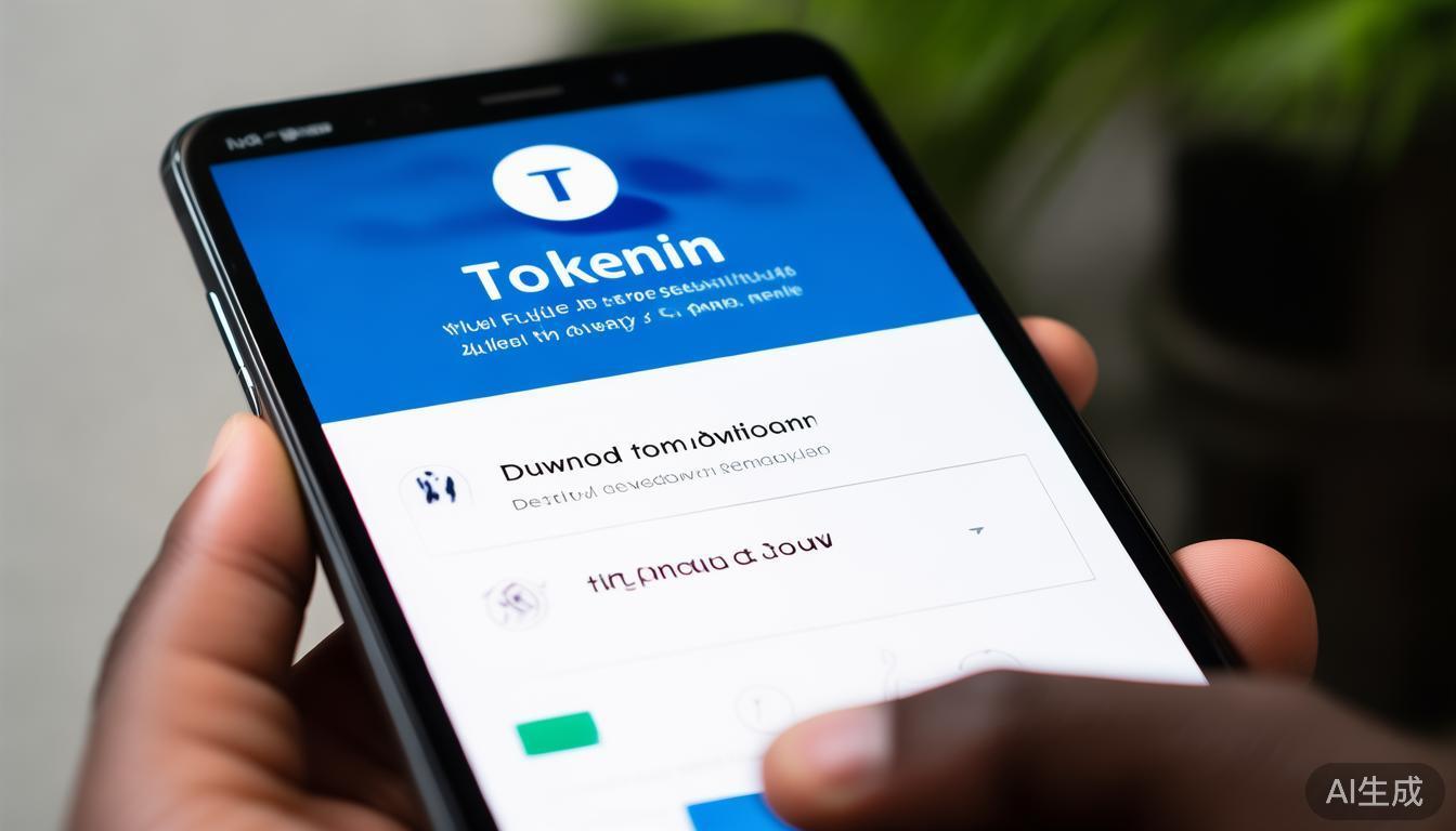 钱包方案_钱包效应_tokenim钱包官方下载的创新型措施与实施效果