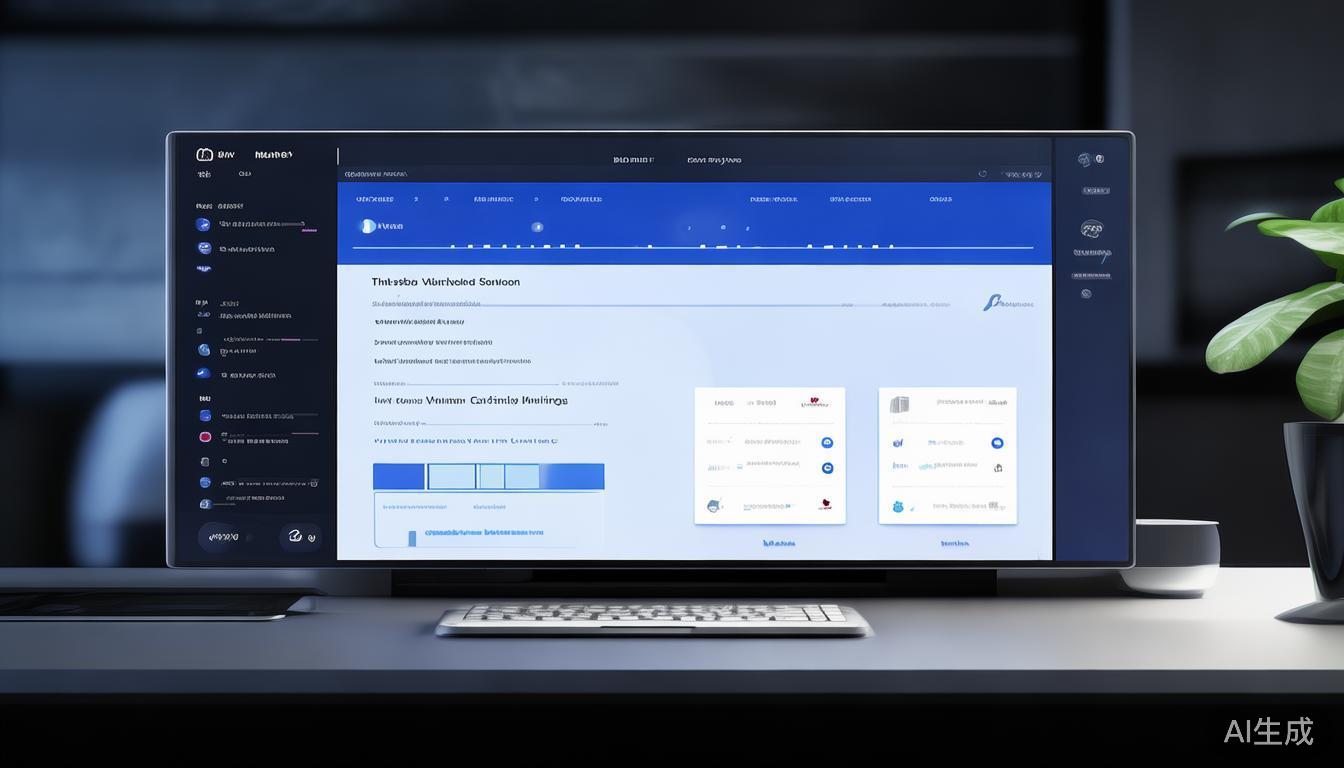 如何通过token钱包官方网站动态调整策略?_钱包动态表情包_钱包动态图片