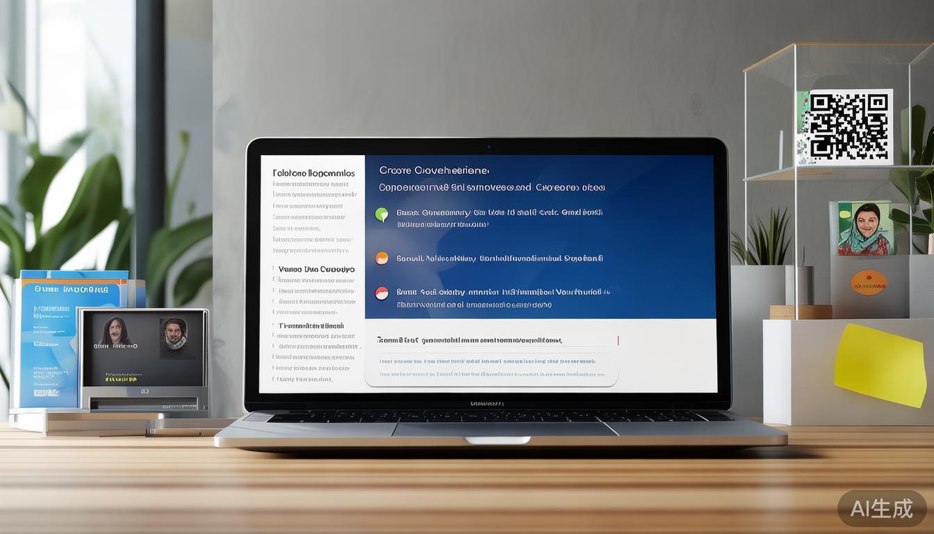 金山wifi共享官方下载_如何在资源共享中增强tokenim钱包官方下载的传播?_新毒霸wifi共享官方下载