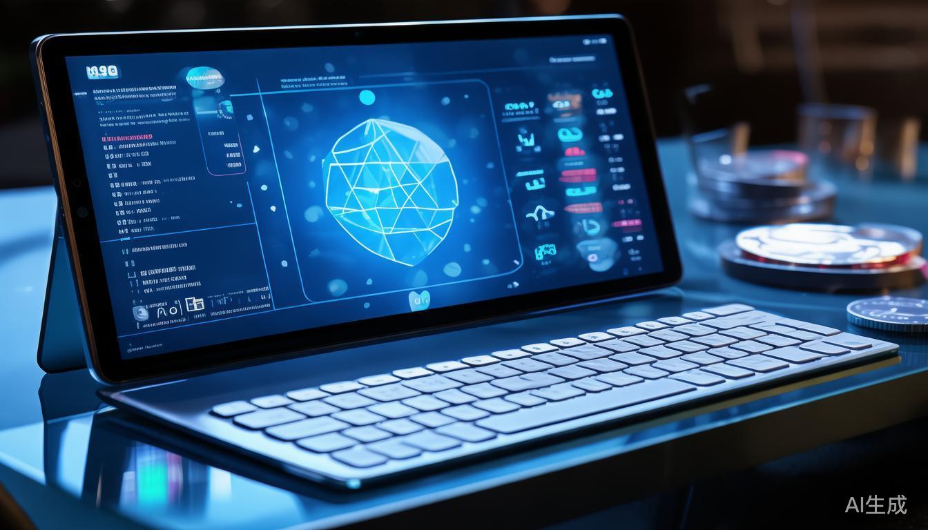 透明钱包怎么放好看_如何通过token钱包下载实现财务透明化?_钱包透明窗