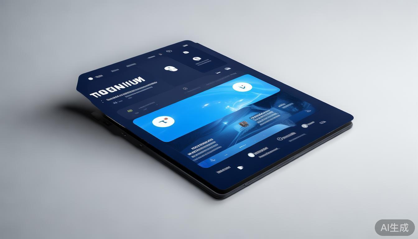 如何通过tokenim钱包官网下载增强客户体验？_钱包客户端_钱包官方