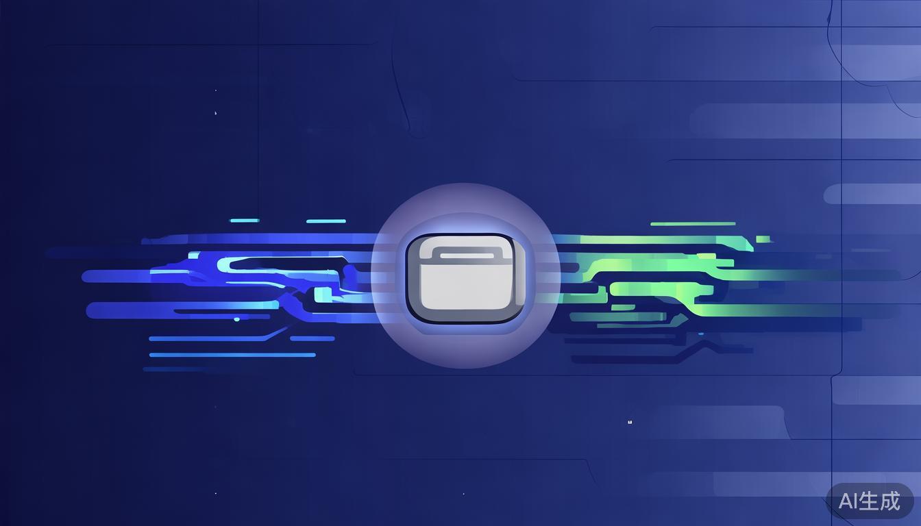 钱包生活最新消息2020_钱包app下载最新_如何通过token钱包安卓版下载获取实时新闻？