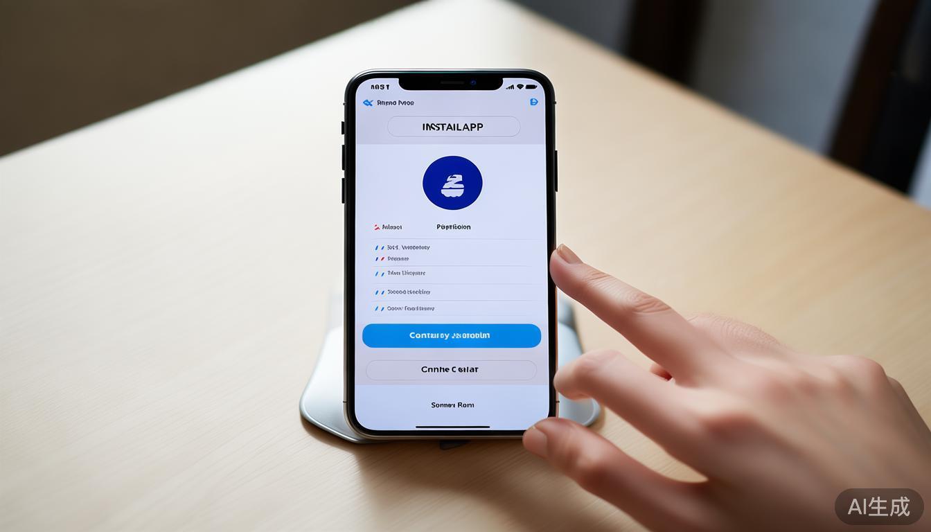 标准安装条件_token官方下载安装的行业标准与技术要求_安装工程技术标准要求