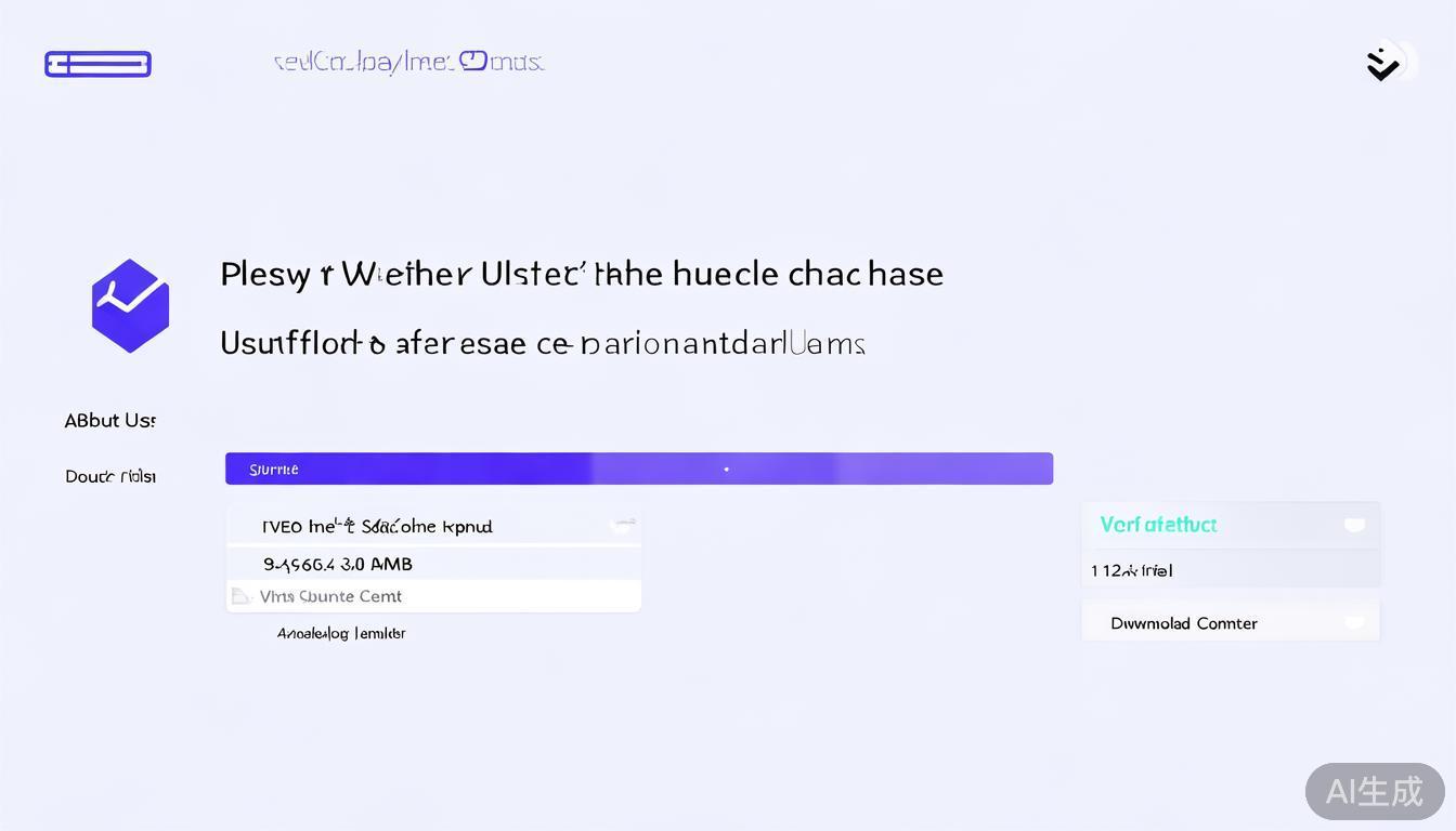 钱包官方网站_如何通过token钱包下载官网改善用户体验？_钱包app官网下载安装