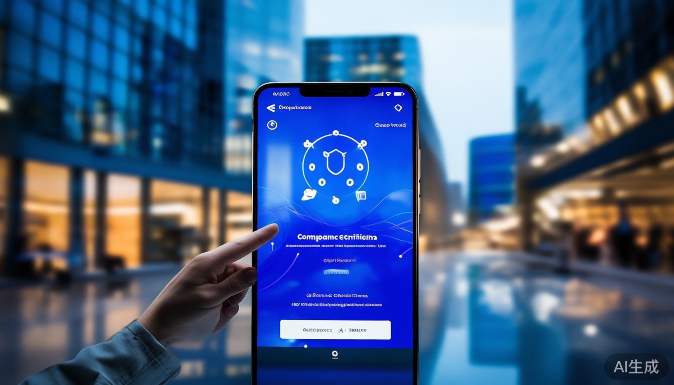 钱包管理app_token钱包安卓版的合规政策与监管,你在投资过程中的法律保障与支持方案。_钱包管理