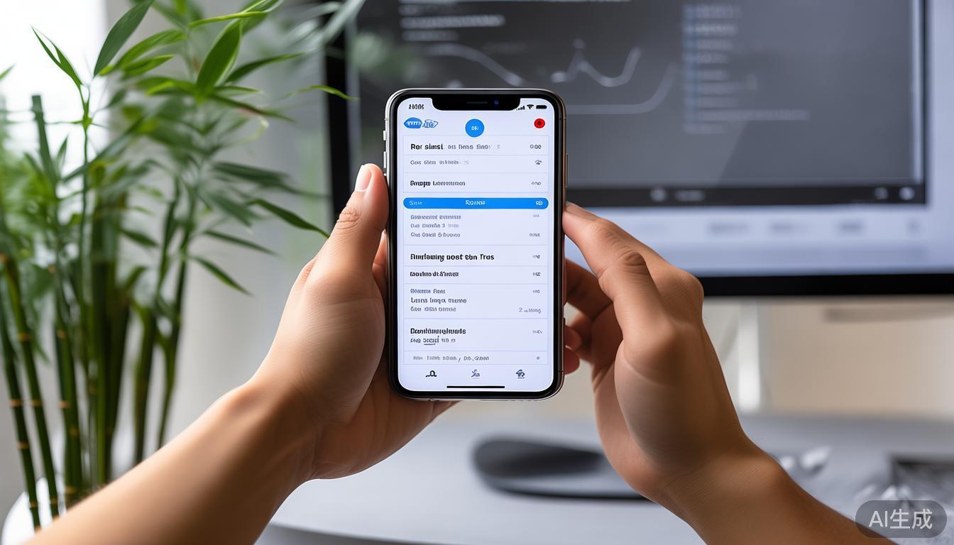 钱包金融最新兑付公告_如何通过token钱包网址获取最新的金融资讯?_钱包金融最新公告2020