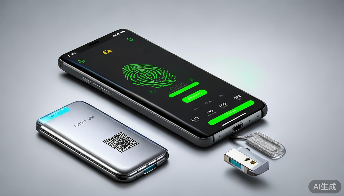 钱包问题_token钱包官方版的客户反馈与改进措施_钱包账户问题反馈