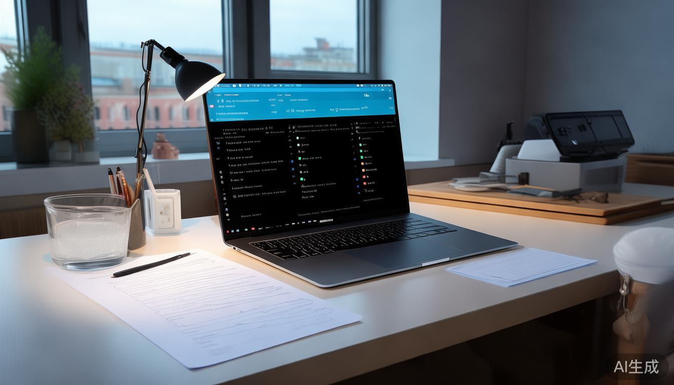 app轻钱包_从注册到使用：token钱包官方网站的详细指南，让你轻松迈入数字资产投资的世界！_轻钱包安全吗