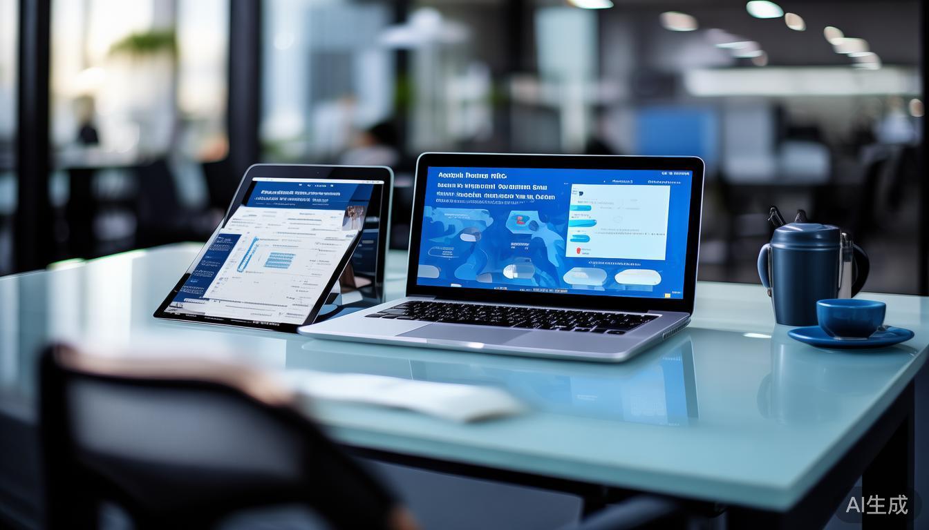 如何通过token钱包官方网站管理用户账户?_钱包账户是什么意思_钱包app官网