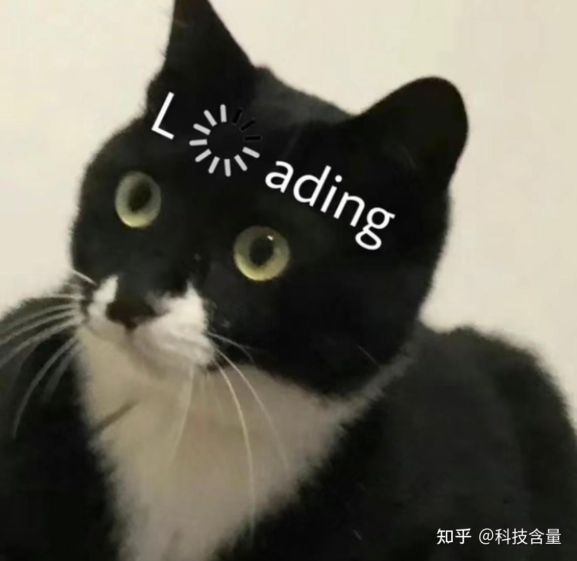 小米智能控制app叫什么名字_小米智能设备控制_如何用小米智能控制全屋子系统？