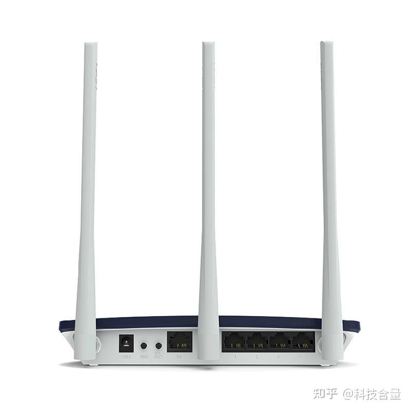 小米智能控制app叫什么名字_如何用小米智能控制全屋子系统？_小米智能设备控制