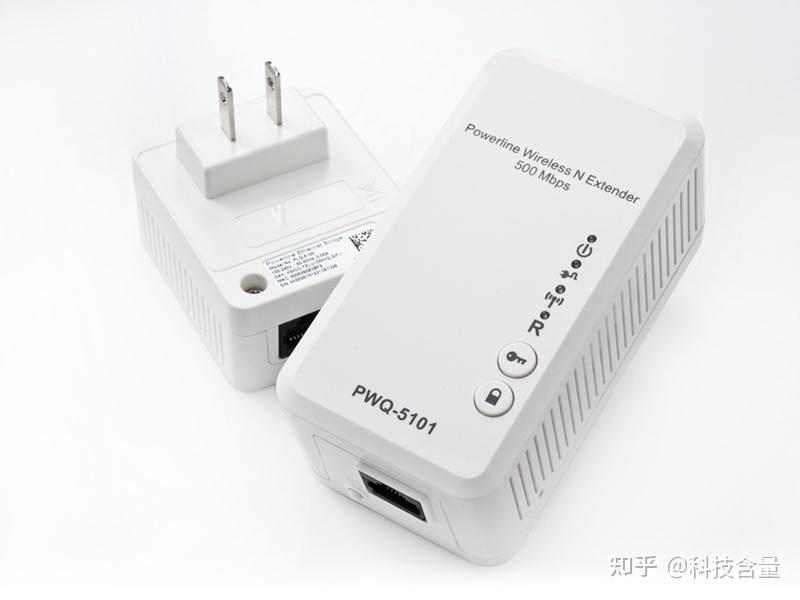 如何用小米智能控制全屋子系统？_小米智能设备控制_小米智能控制app叫什么名字