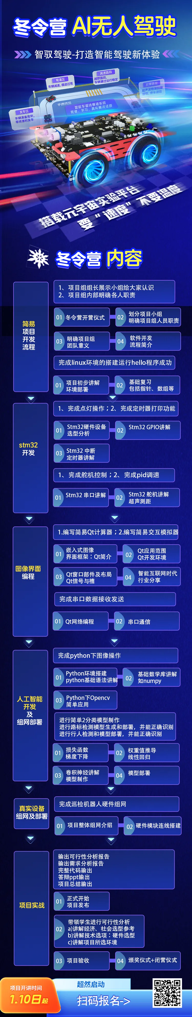 鸿蒙AI在多任务处理中的表现_鸿蒙系统最近任务_鸿蒙任务中心