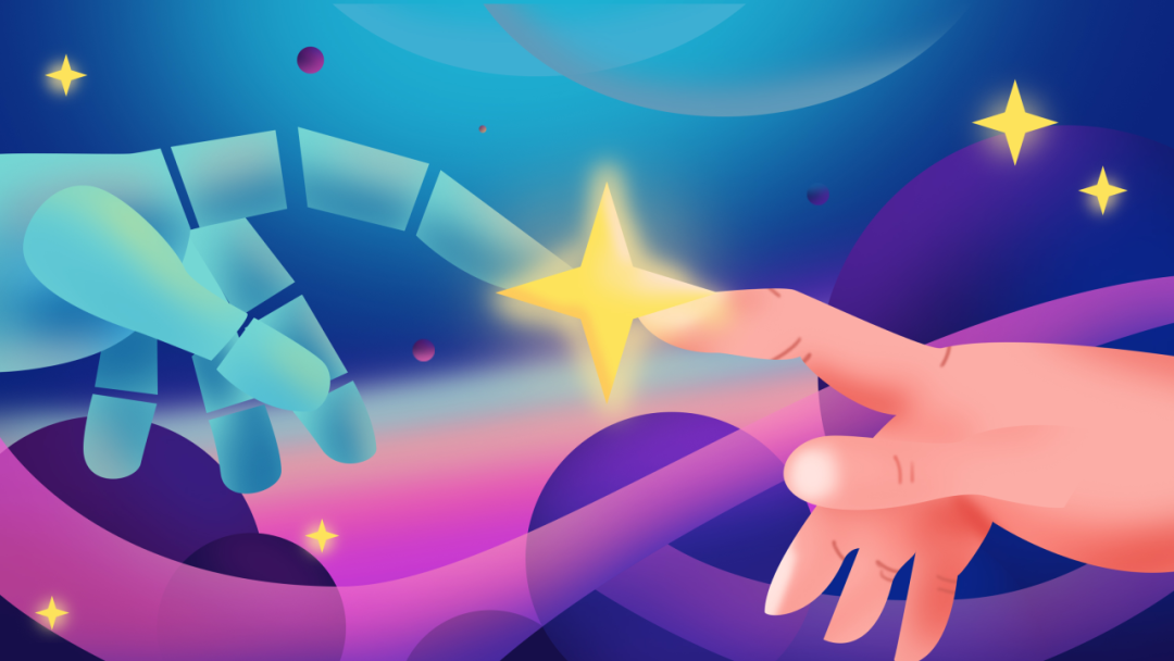 鸿蒙AI在多任务处理中的表现_鸿蒙任务中心_鸿蒙最近任务显示内存