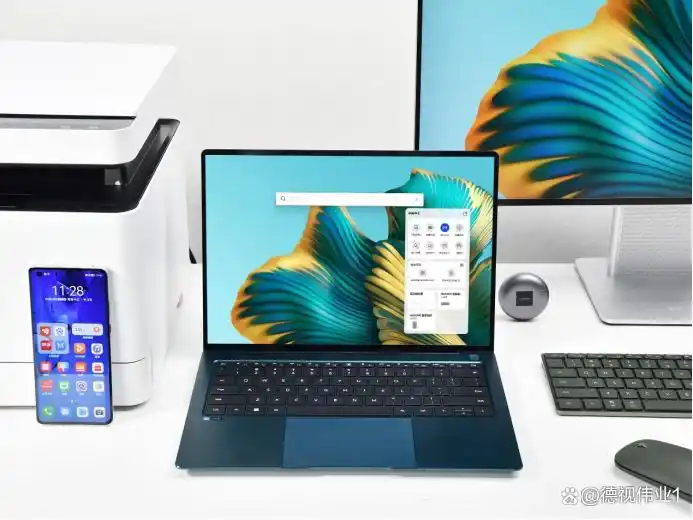 华为安全防护_华为防御系统_防护技术在华为手机中的应用实例