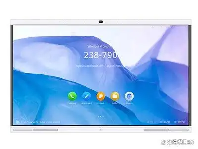 华为安全防护_华为防御系统_防护技术在华为手机中的应用实例