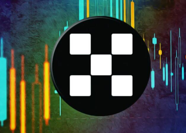 改善收益计算_探索USDT如何改善资产收益_收益管理otb