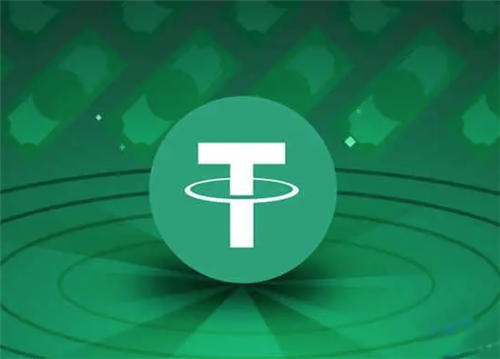 探索USDT如何改善资产收益_改善收益计算_收益管理otb