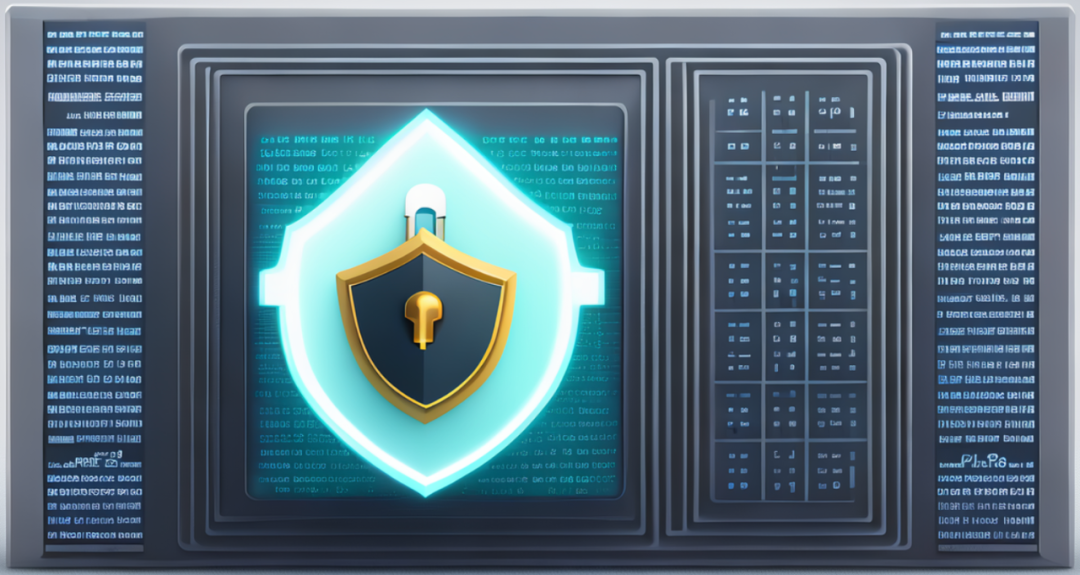 金融隐私分类主要包括_去中心化金融与用户隐私的关系_金融隐私权