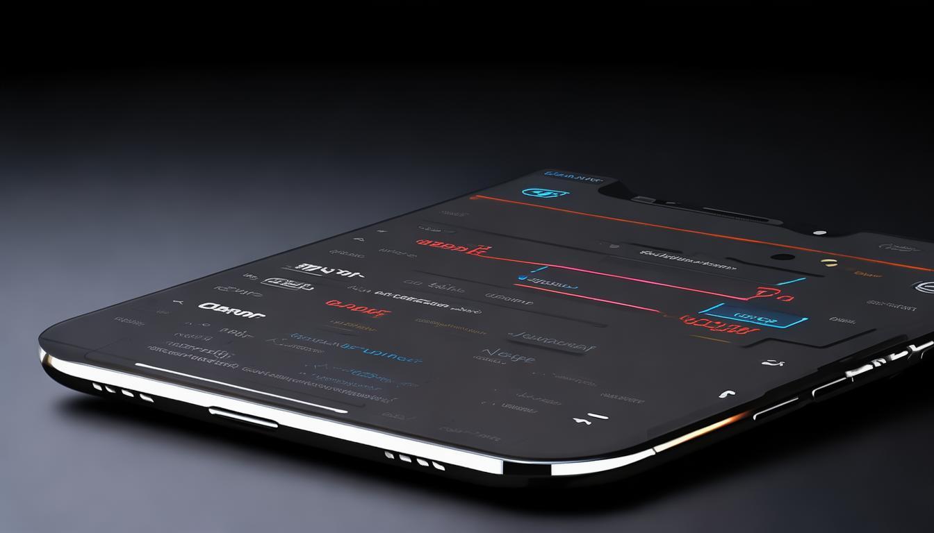 imtoken官网版用户体验的疾风骤雨评测_疾风下载_用户体验和用户研究