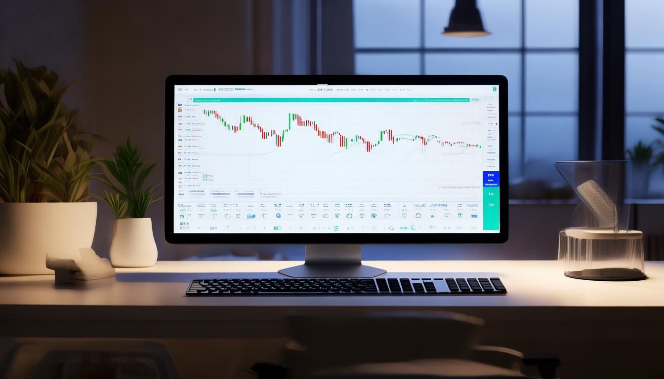 加密钱包推荐_加密货币钱包市场占有率_如何利用tokenim钱包官方版提供的实用工具，提升您在加密货币领域的竞争力与效率？