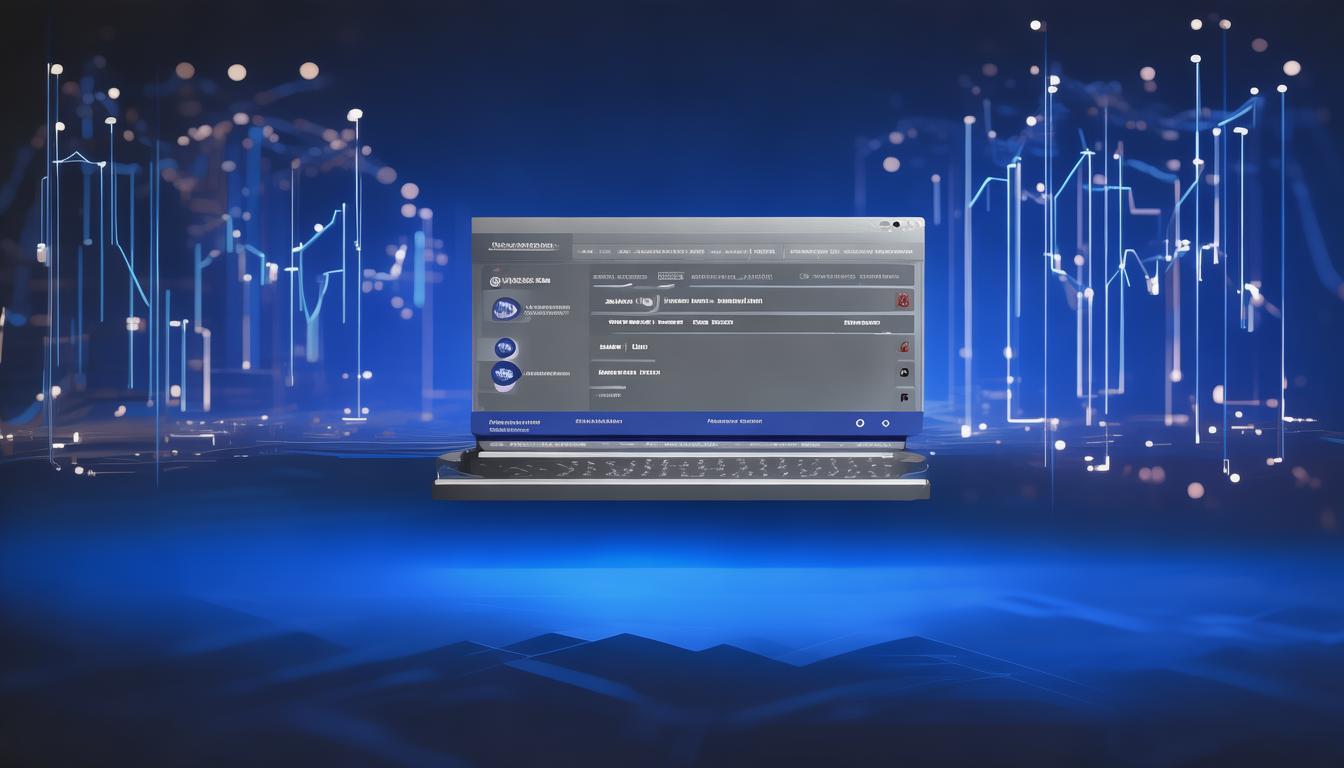 支付宝钱包电脑版下载_下载imtoken钱包最新版的理由与优势_imtoken离线钱包