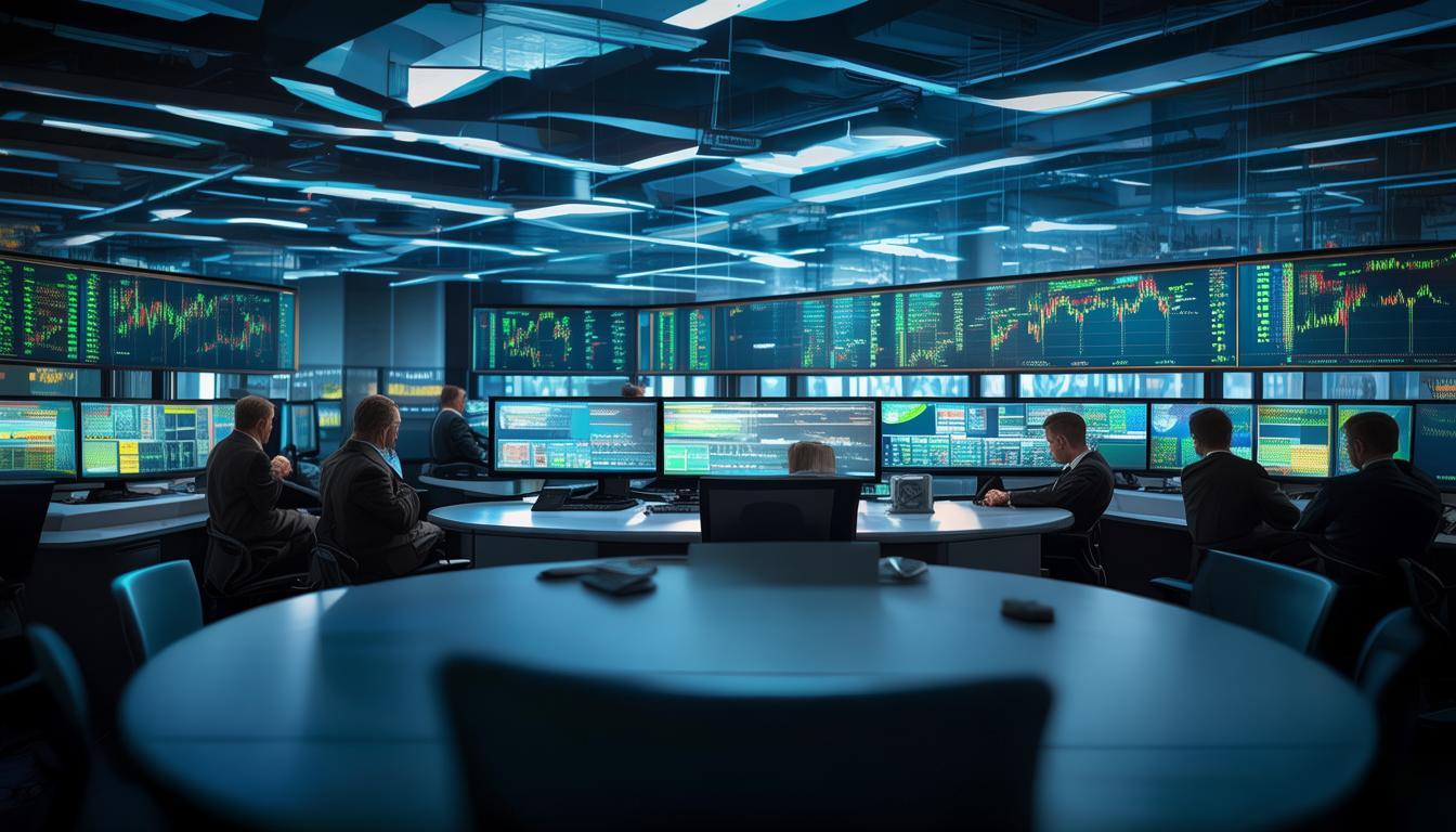 代币钱包怎么调用合约授权_imToken钱包安卓版的代币交易策略与技巧_代币钱包