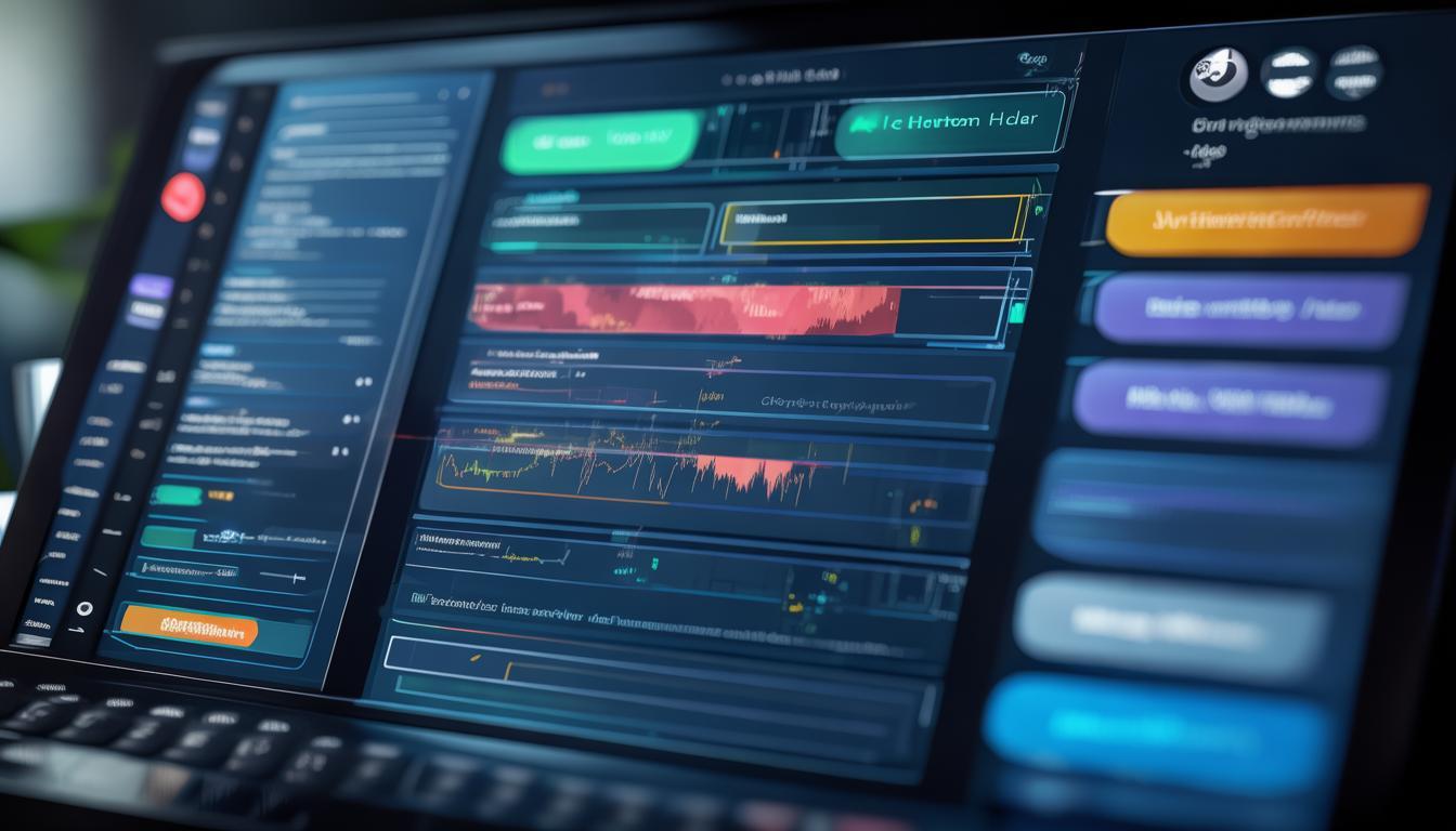 钱包地址钱包追踪_如何通过tokenim钱包官网下载实现简单明了的投资记录管理，帮助用户追踪财务动态？_钱包追踪器