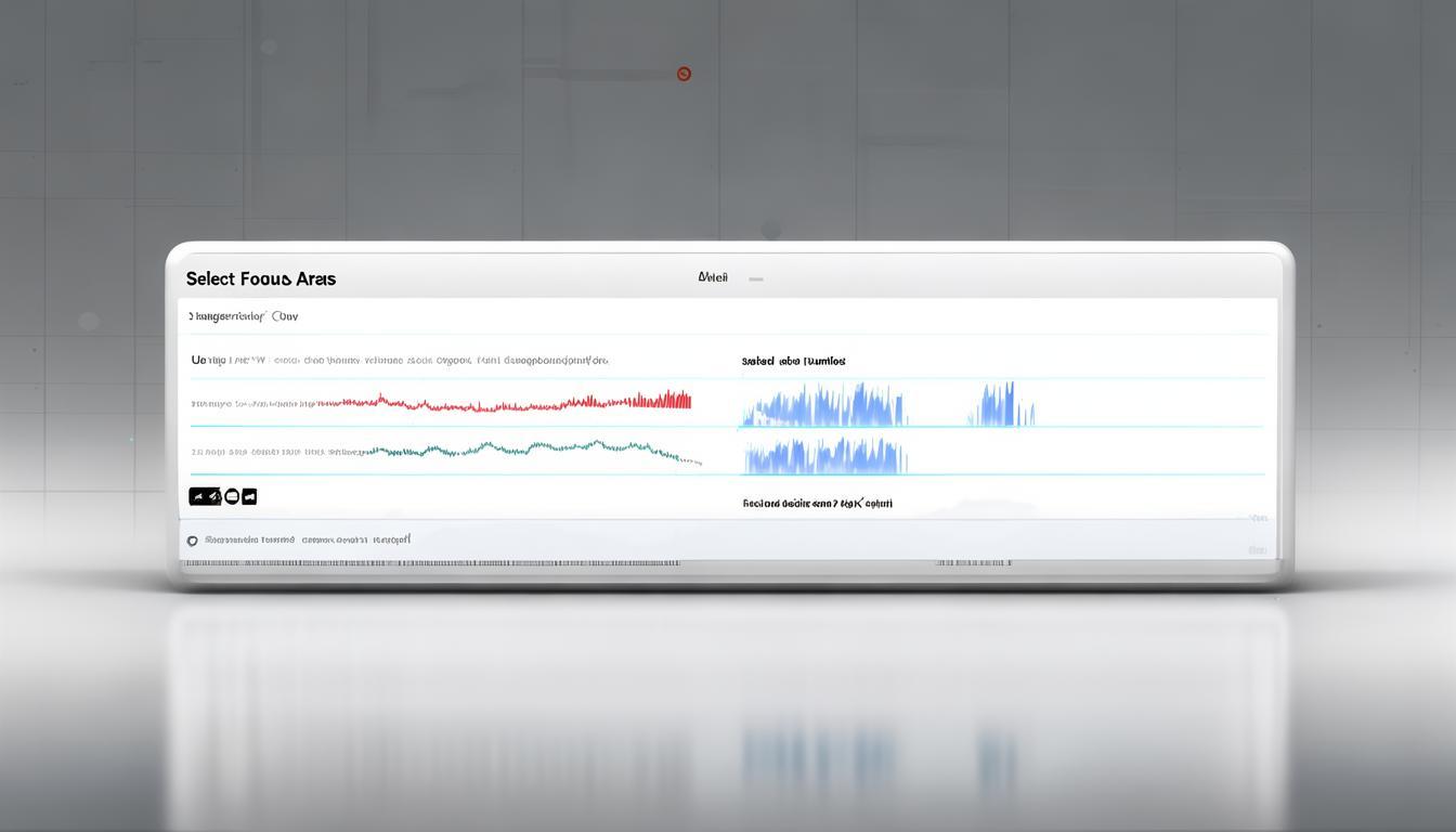 好房通手机版官网下载_tokenim钱包官网下载后如何设置您的投资偏好，以便更好地匹配您的策略？_壹钱包下载官网