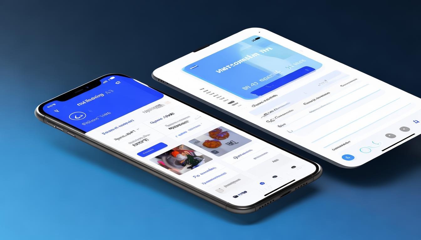 微信找不到钱包功能_探索imToken钱包APP的NFT功能_钱包入口