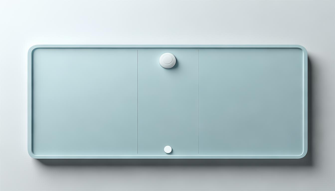 钱包这个软件有什么用_钱包的优势_为什么选择tokenim钱包app下载而非其他钱包，探讨其独特的安全性能和用户体验优势。