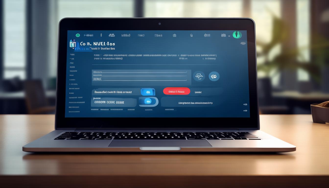 钱包dex交易_钱包平台安全吗_如何利用imToken钱包APP进行安全交易