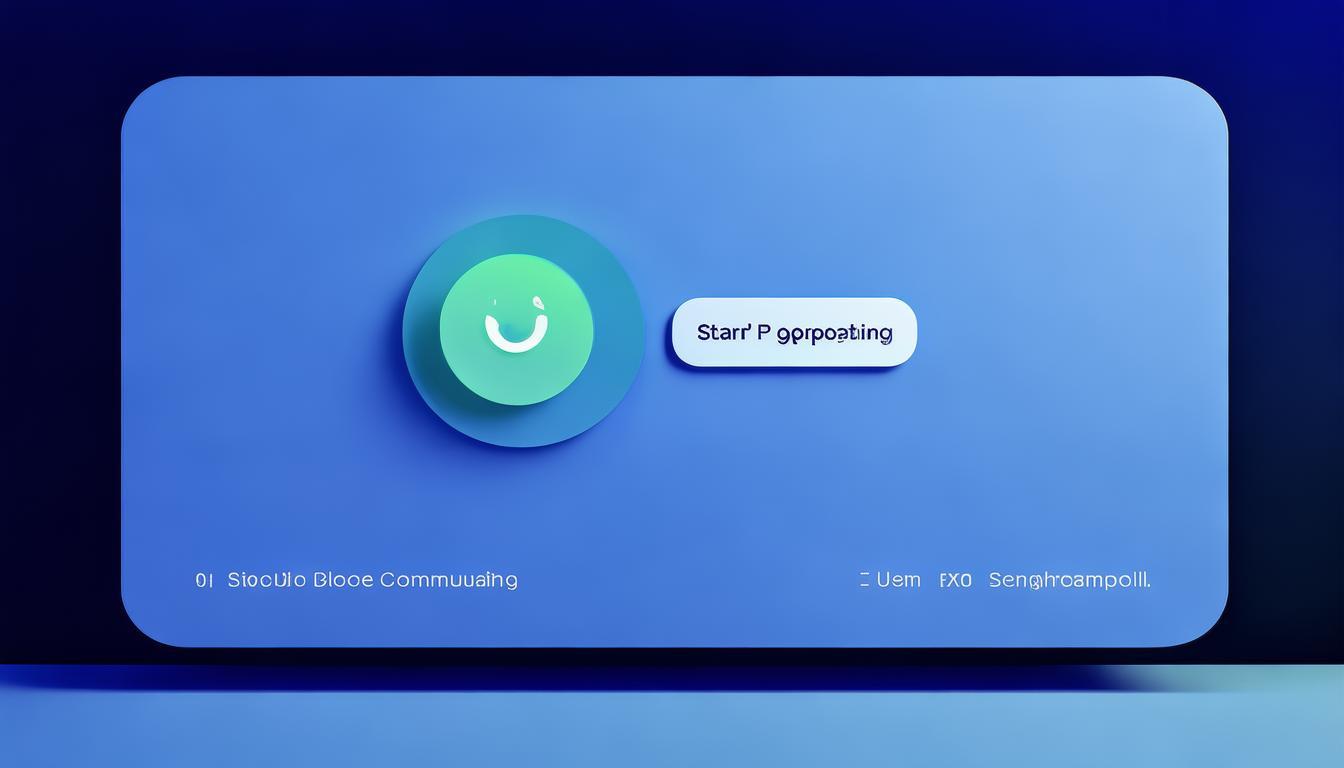 android钱包_钱包下载地址_imtoken钱包安卓版的社区支持获取与下载