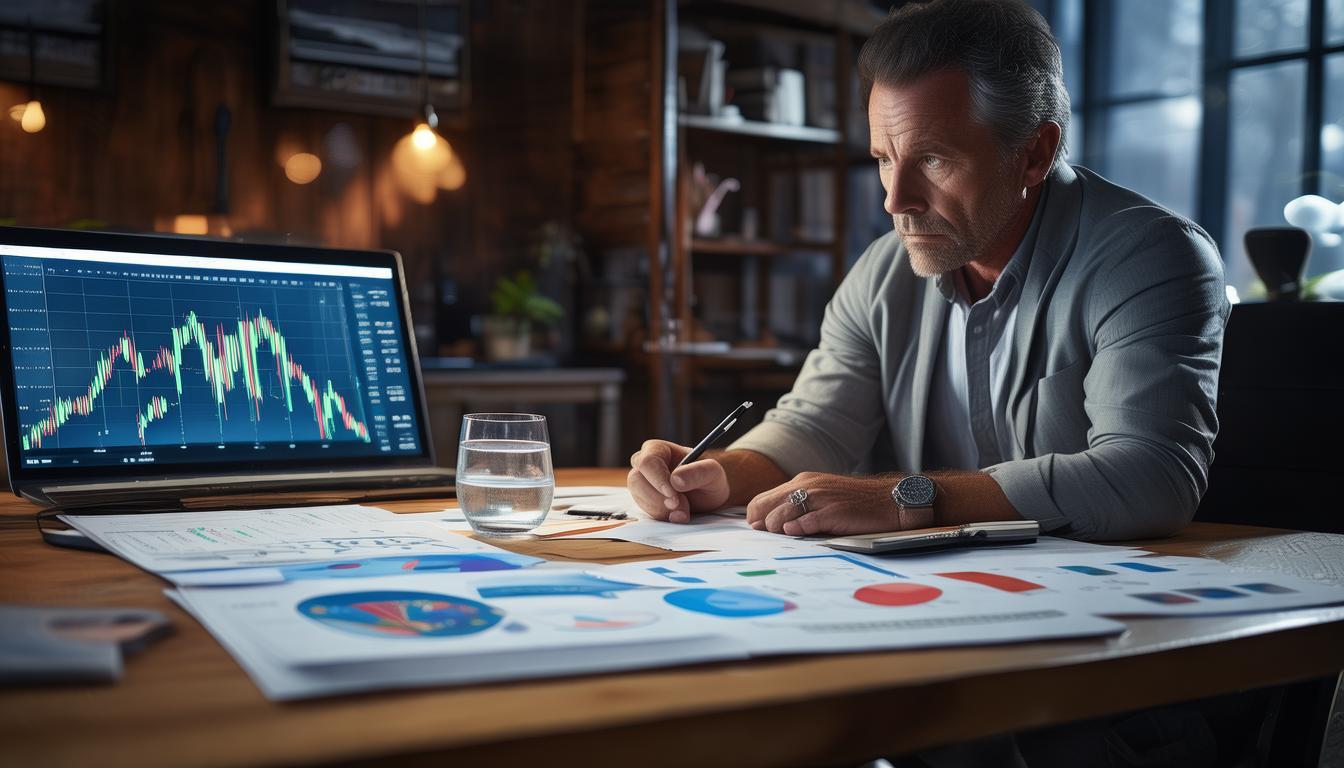 imtoken简介_imtoken官网下载链接_通过imtoken官网网址分享你的投资故事